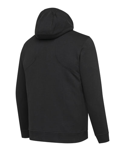 Beretta 500 Year Anniversary Limited Edition Hoodie