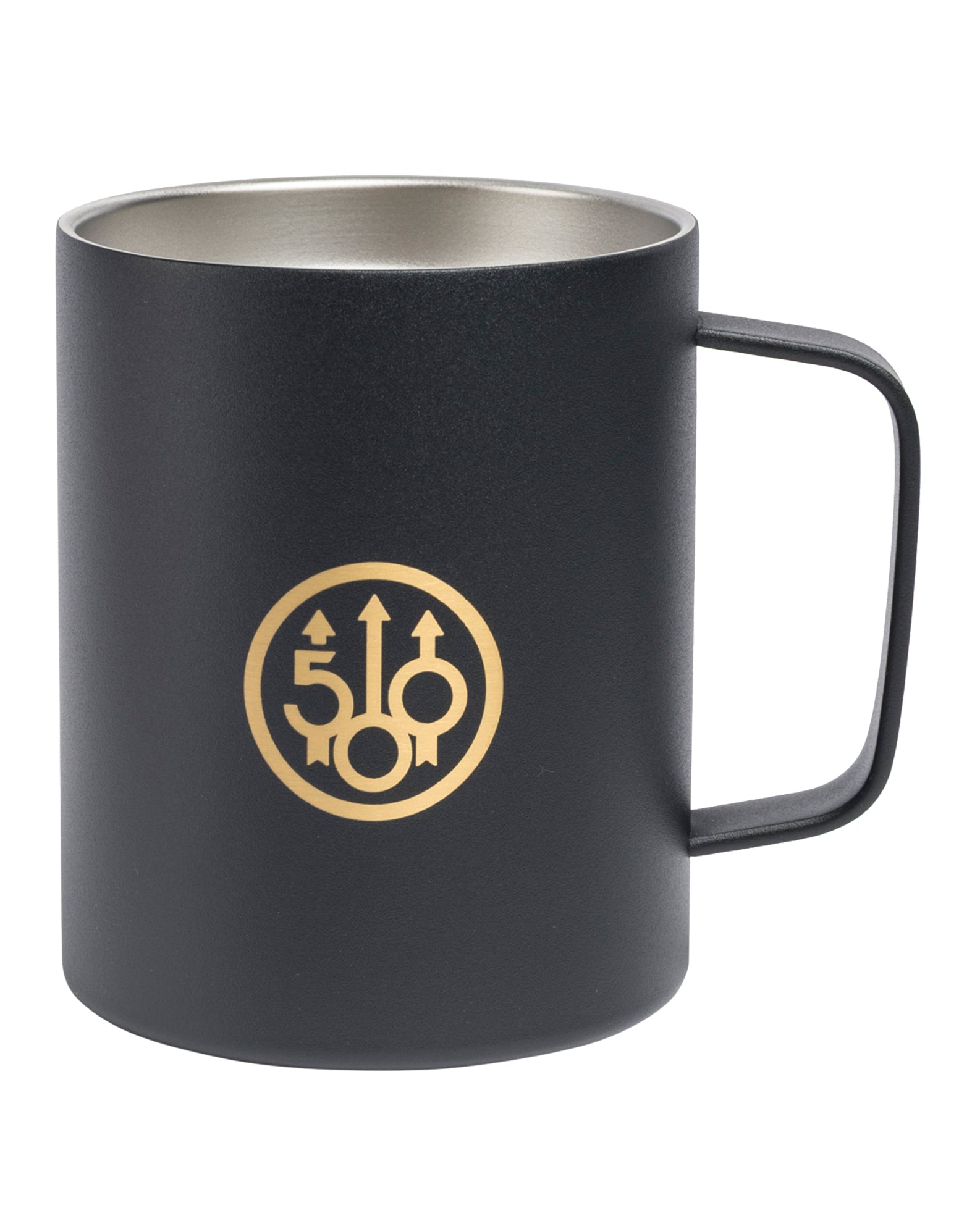 Beretta 500 Year Anniversary Limited Edition Mug