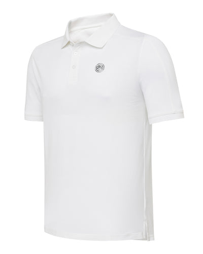 Beretta 500 Year Anniversary Limited Edition Polo