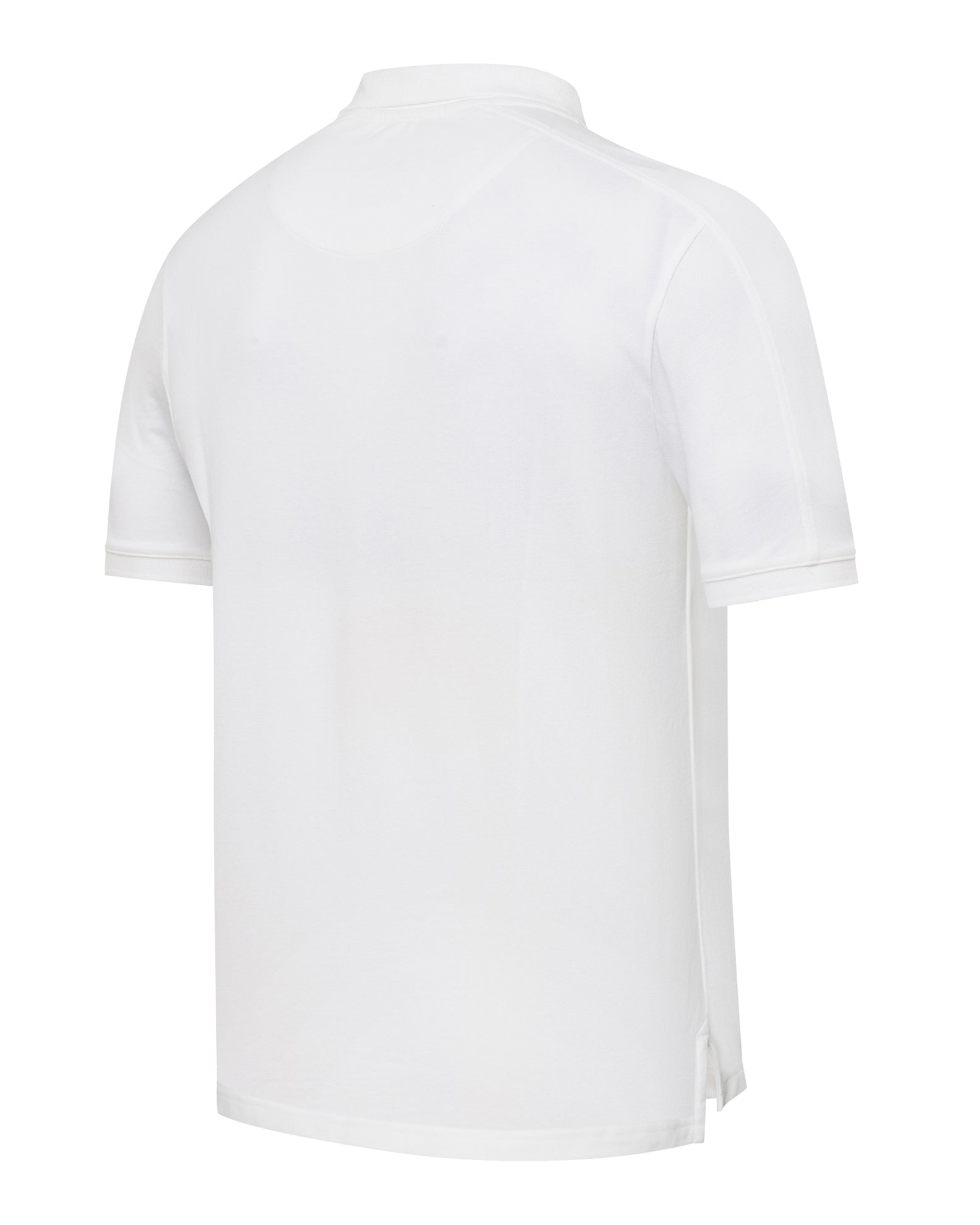 Beretta 500 Year Anniversary Limited Edition Polo
