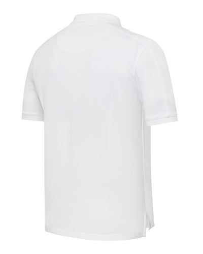 Beretta 500 Year Anniversary Limited Edition Polo