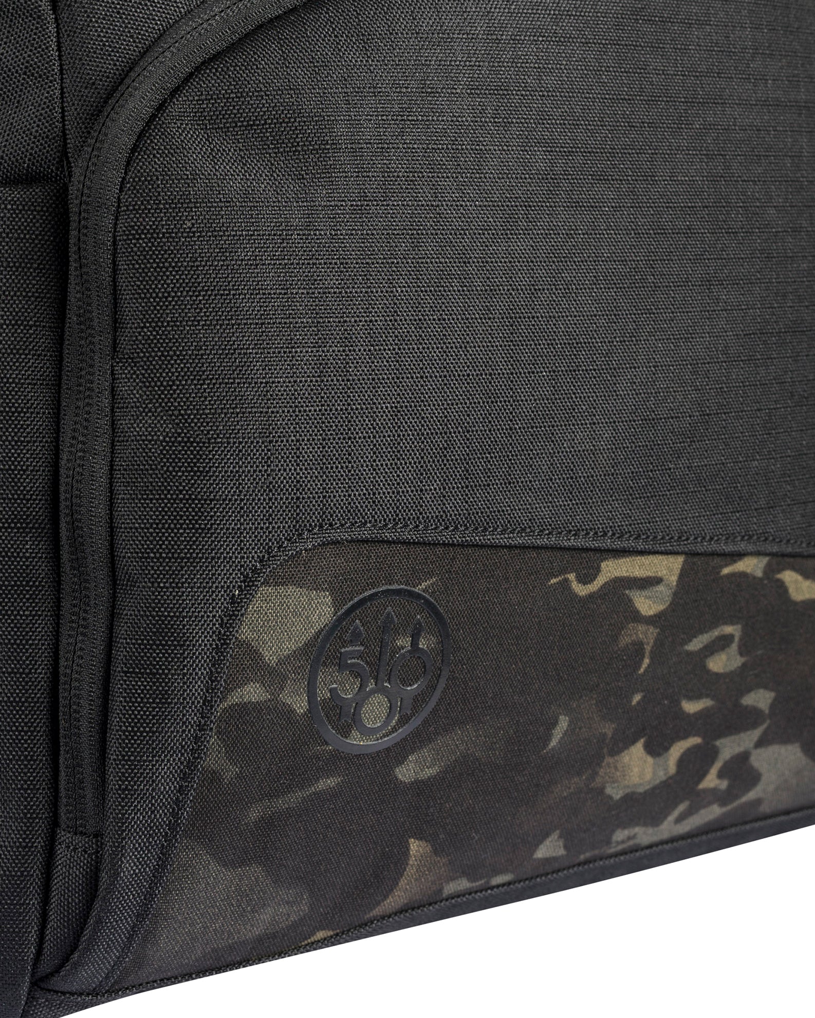 Beretta 500 Year Anniversary Limited Edition GameKeeper EVO Backpack