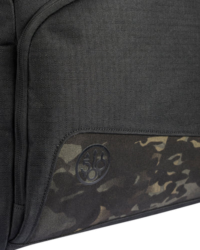 Beretta 500 Year Anniversary Limited Edition GameKeeper EVO Backpack