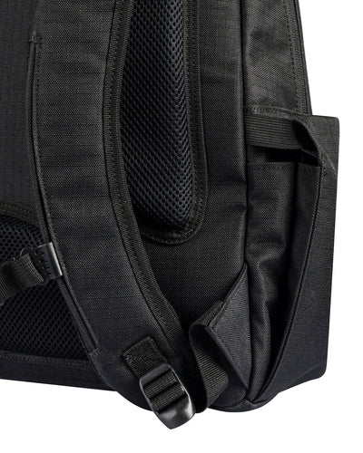 Beretta 500 Year Anniversary Limited Edition GameKeeper EVO Backpack