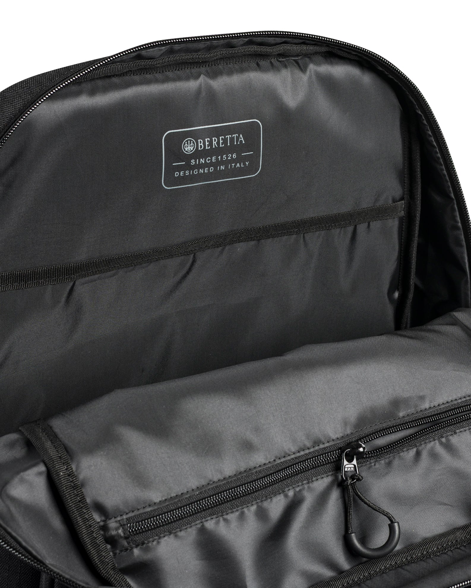 Beretta 500 Year Anniversary Limited Edition GameKeeper EVO Backpack