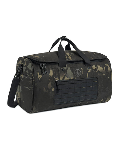 Beretta 500 Year Anniversary Limited Edition Travel Duffle