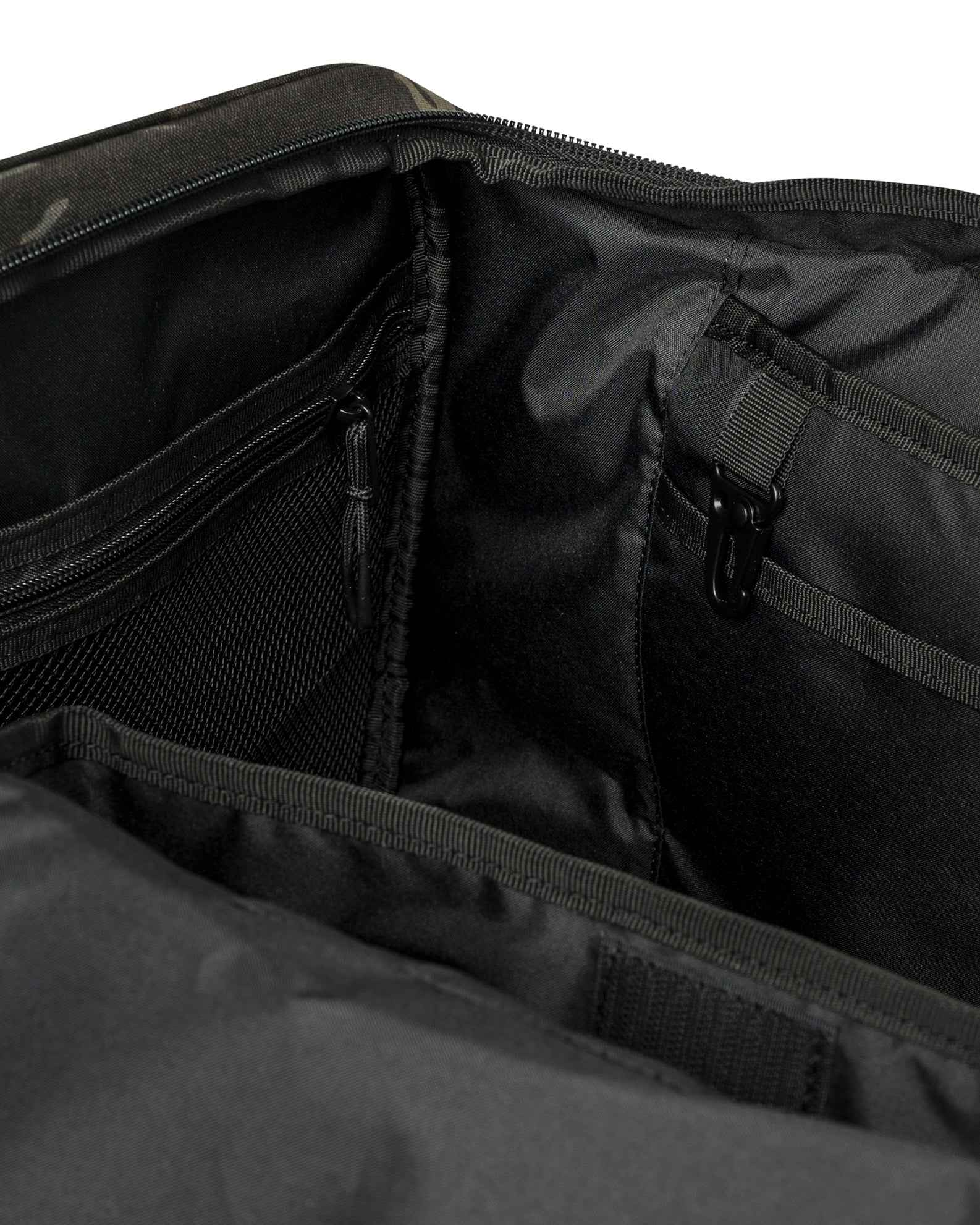 Beretta 500 Year Anniversary Limited Edition Travel Duffle
