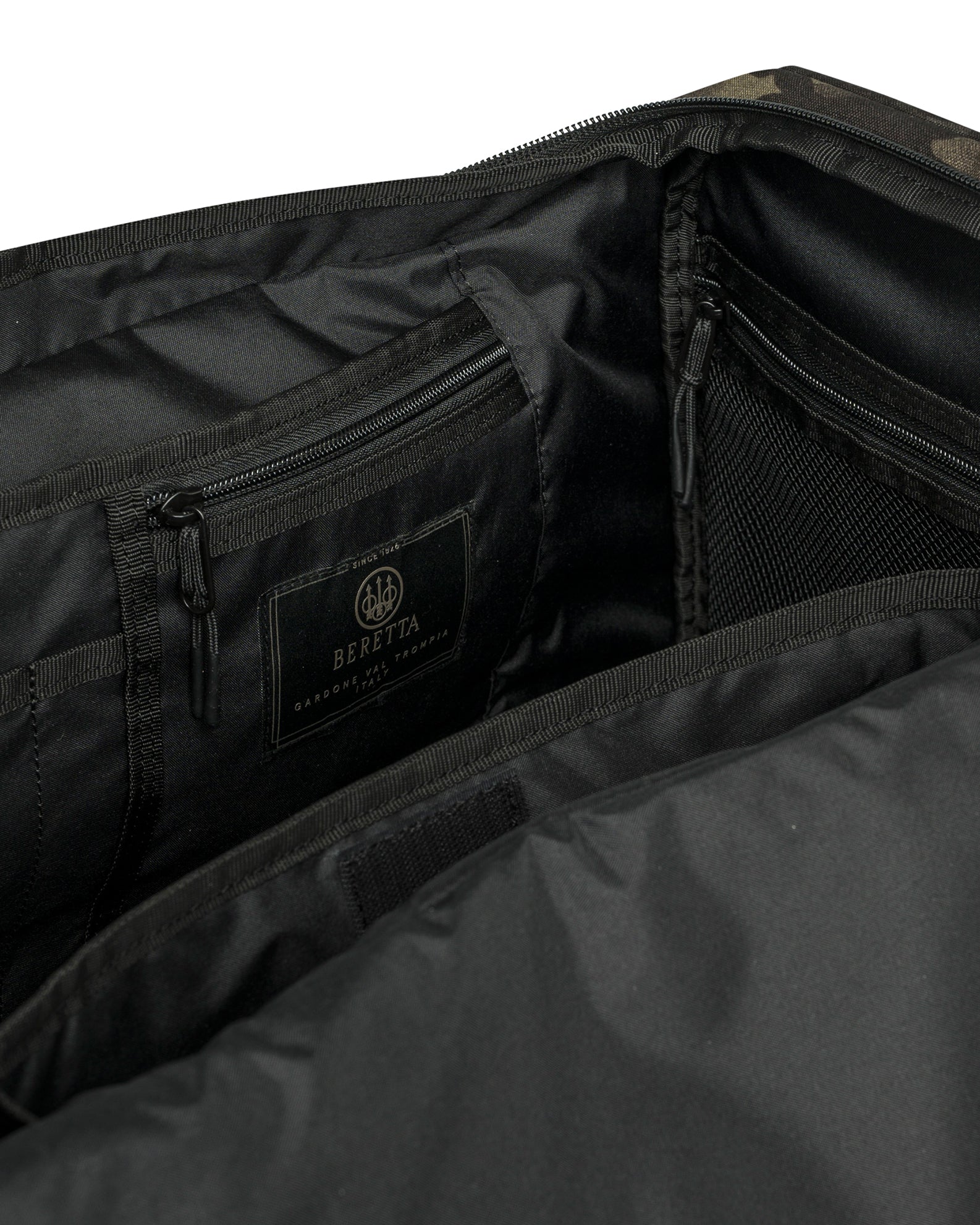 Beretta 500 Year Anniversary Limited Edition Travel Duffle