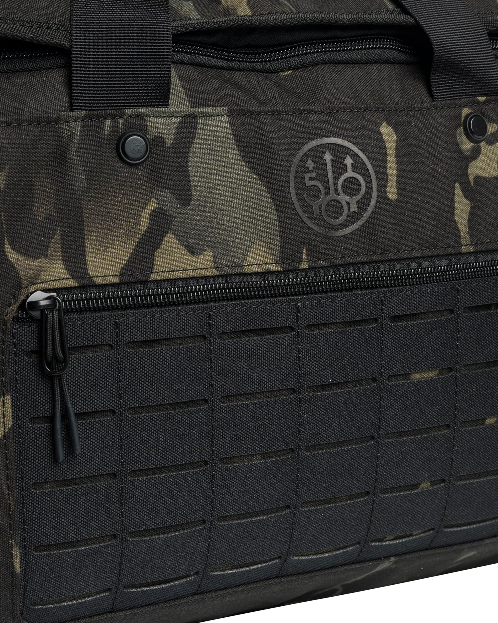 Beretta 500 Year Anniversary Limited Edition Travel Duffle