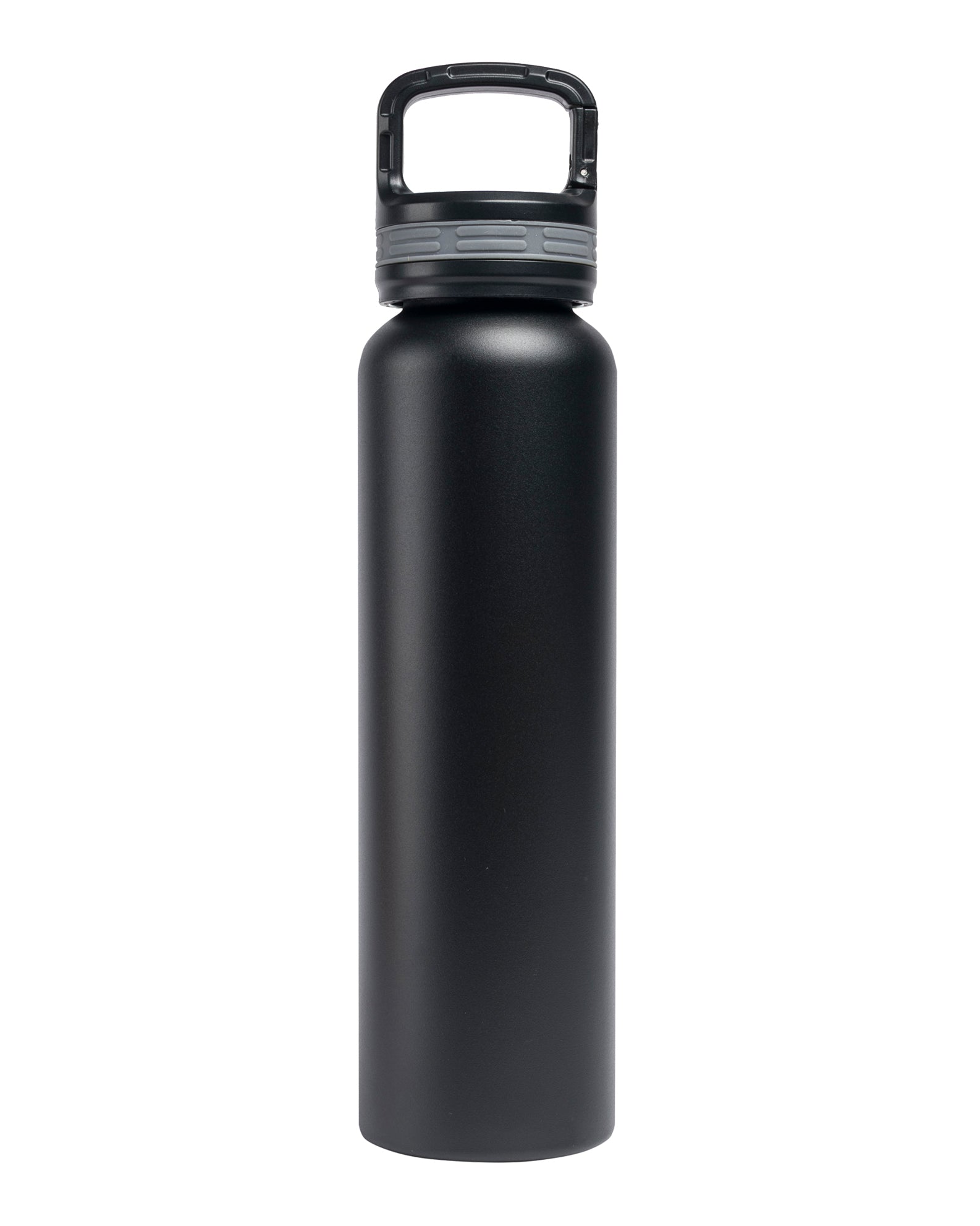 Beretta 500 Year Anniversary Limited Edition Water Bottle 24oz