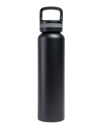 Beretta 500 Year Anniversary Limited Edition Water Bottle 24oz