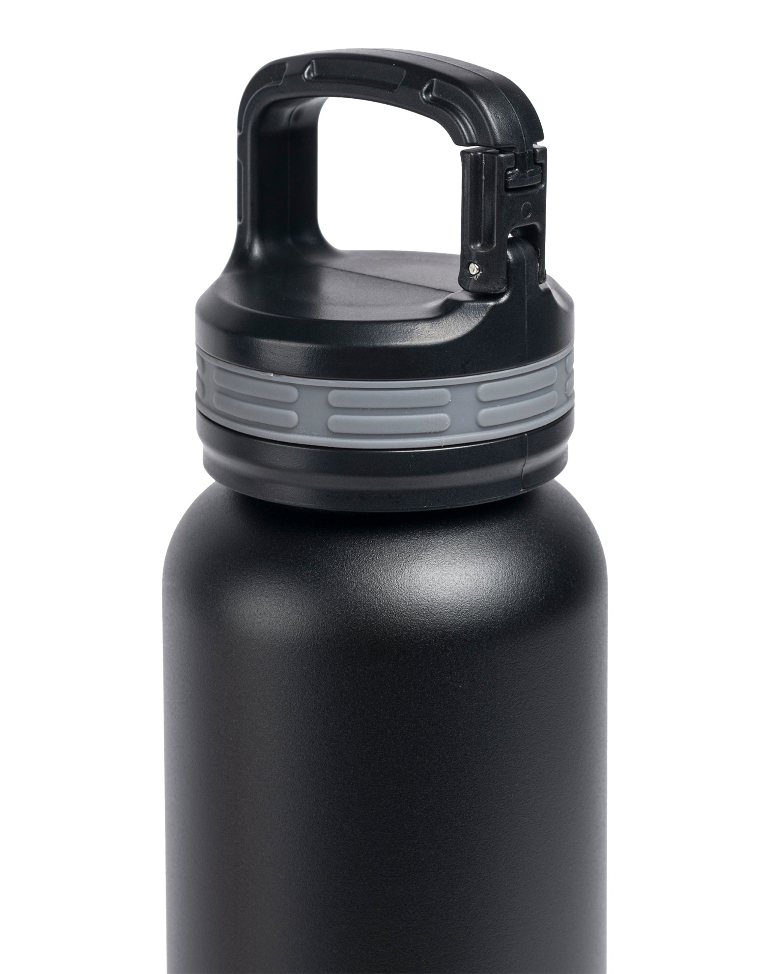Beretta 500 Year Anniversary Limited Edition Water Bottle 24oz