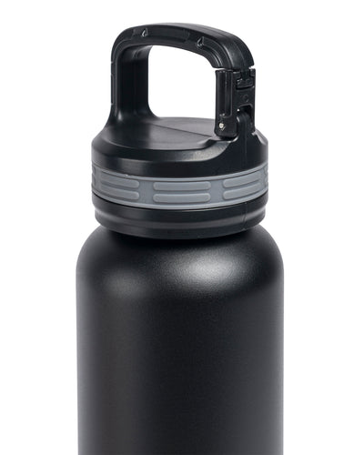 Beretta 500 Year Anniversary Limited Edition Water Bottle 24oz