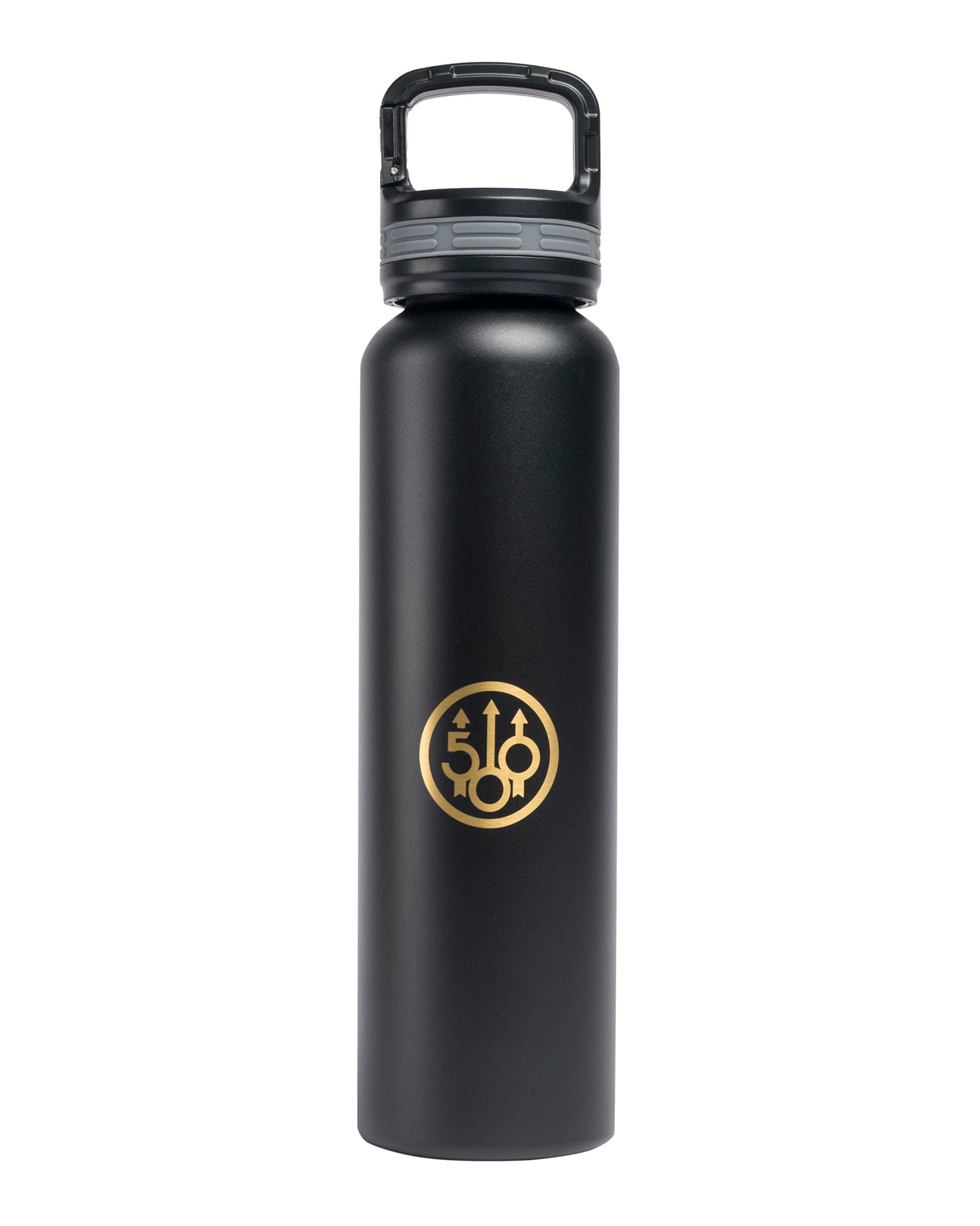 Beretta 500 Year Anniversary Limited Edition Water Bottle 24oz