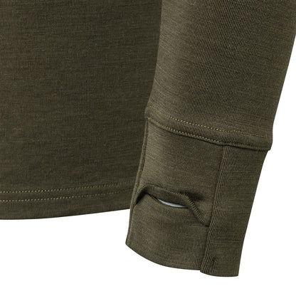 Beretta Apollo Merino Hoodie