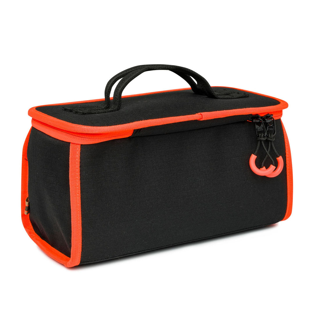 Beretta Challenge Cart. Bag 100