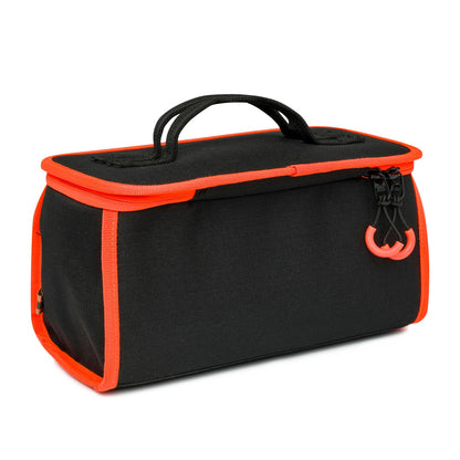 Beretta Challenge Cart. Bag 100