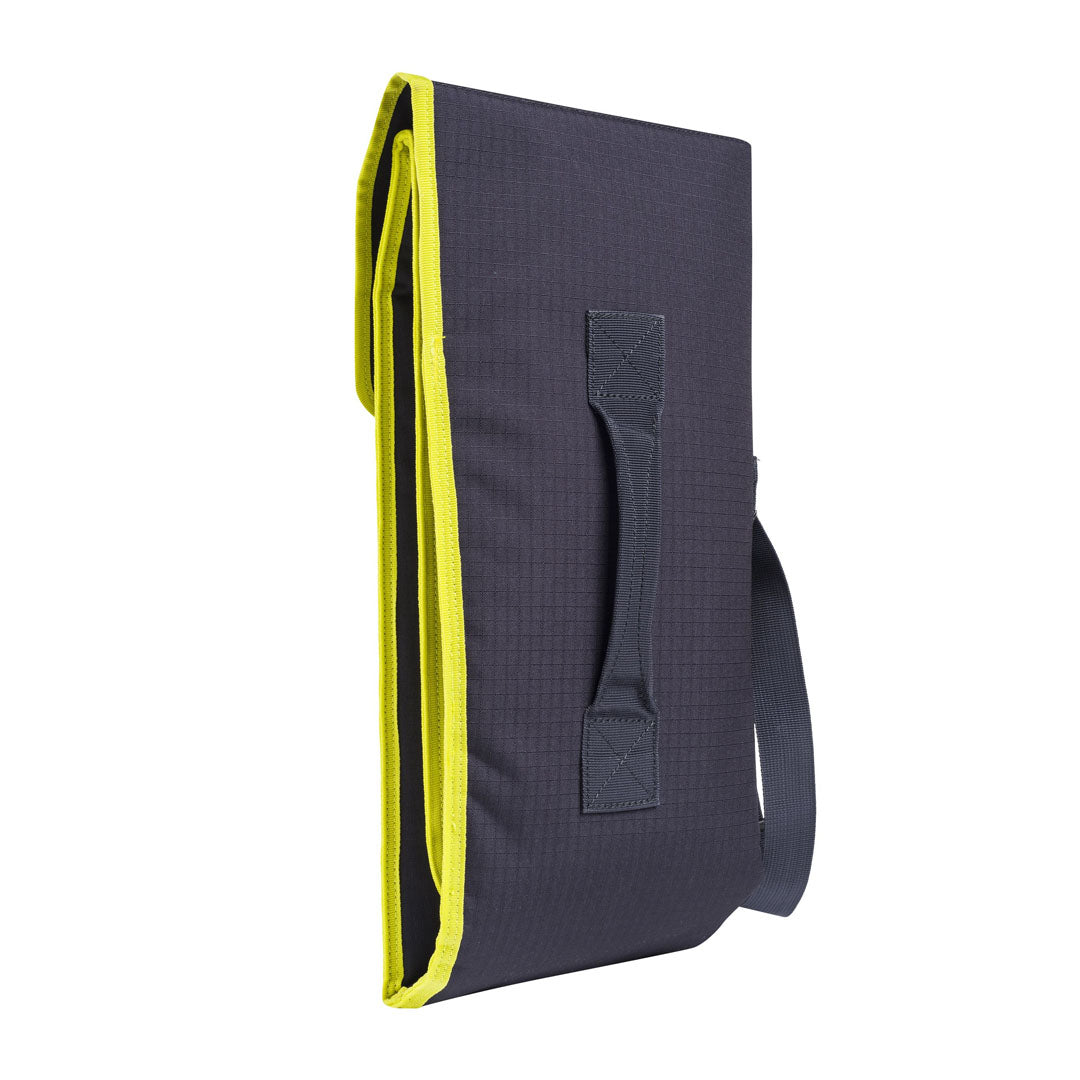 Beretta Challenge Foldable Case 140cm