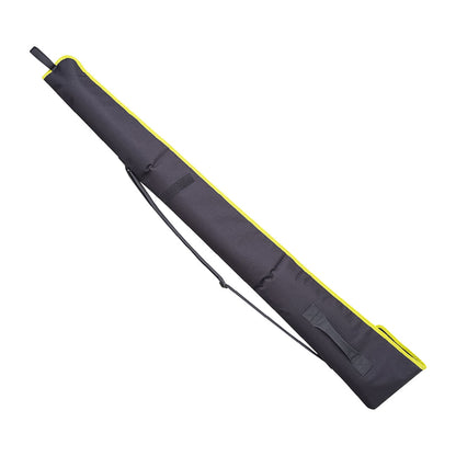 Beretta Challenge Foldable Case 140cm