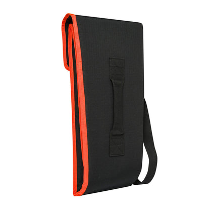 Beretta Challenge Foldable Case 140cm