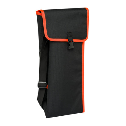 Beretta Challenge Foldable Case 140cm