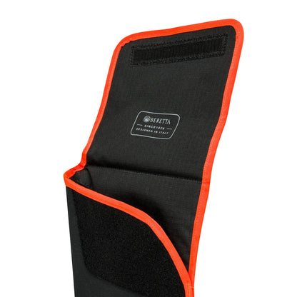Beretta Challenge Foldable Case 140cm