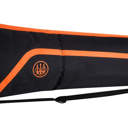Beretta Challenge Foldable Case 140cm