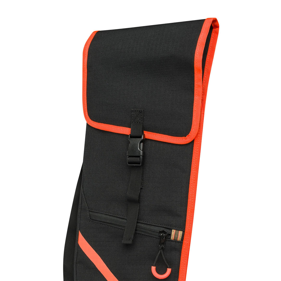 Beretta Challenge Foldable Case 140cm