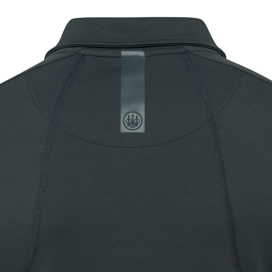 Beretta Champion's Edge Polo