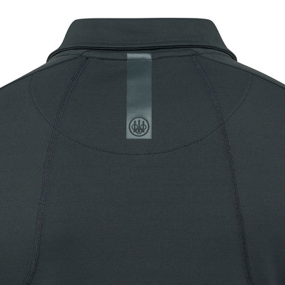 Beretta Champion's Edge Polo