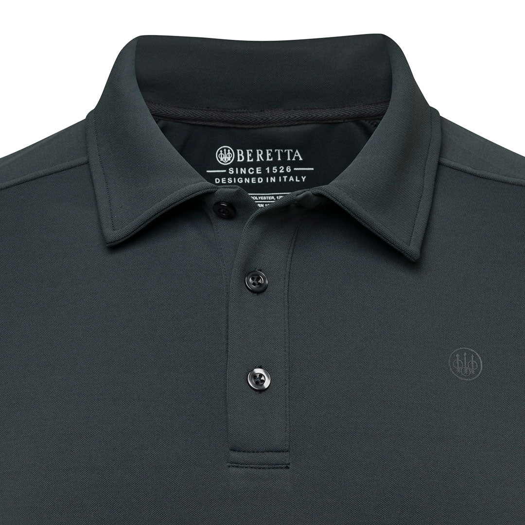 Beretta Champion's Edge Polo