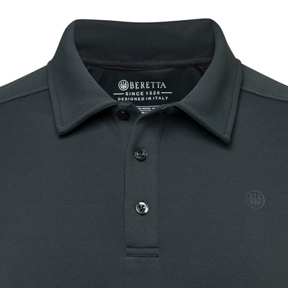 Beretta Champion's Edge Polo