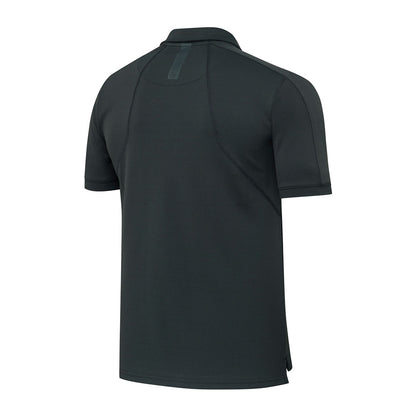 Beretta Champion's Edge Polo