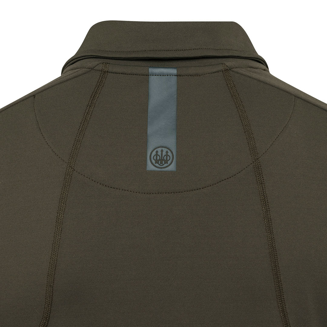 Beretta Champion's Edge Polo