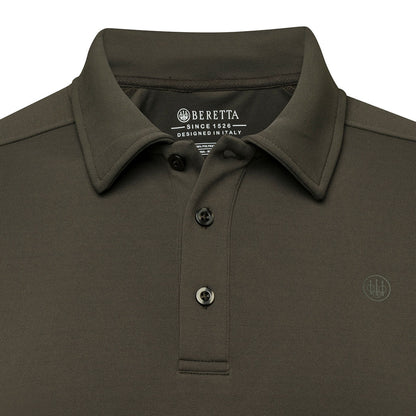 Beretta Champion's Edge Polo