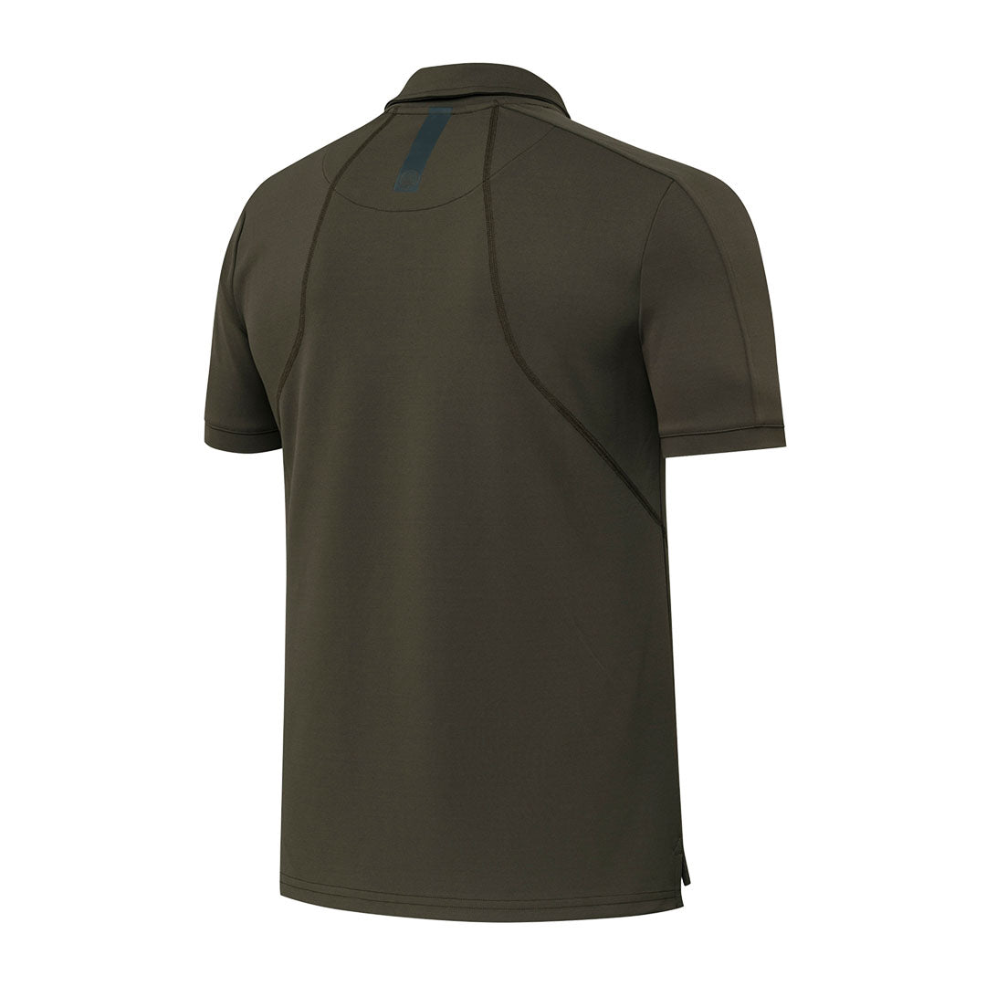 Beretta Champion's Edge Polo