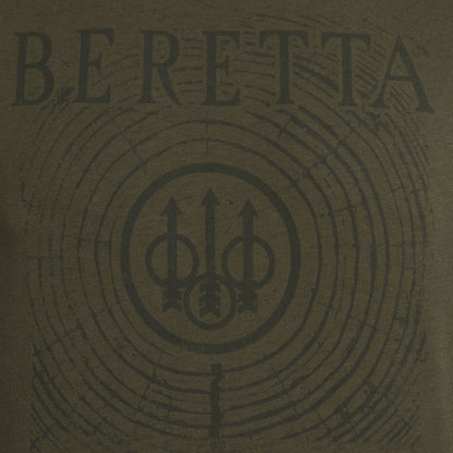 Beretta Fir T-Shirt