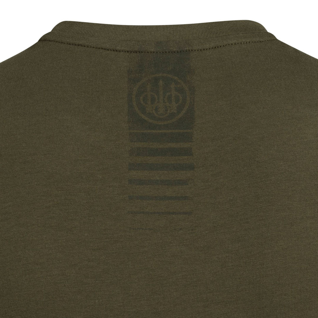 Beretta Fir T-Shirt