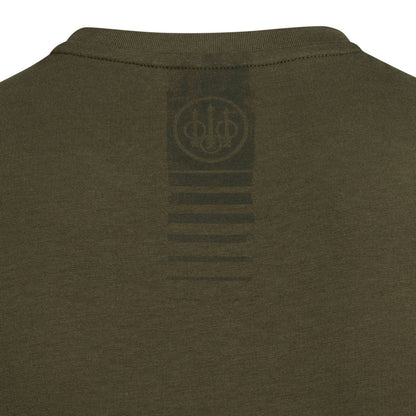 Beretta Fir T-Shirt
