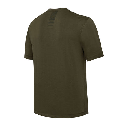 Beretta Fir T-Shirt