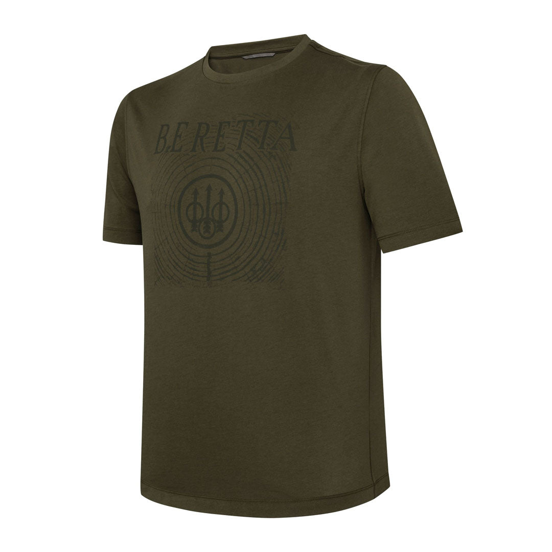 Beretta Fir T-Shirt