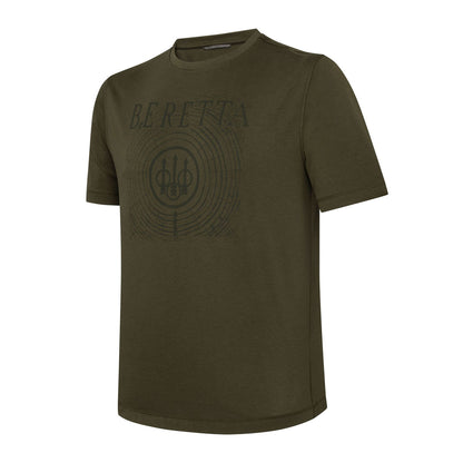 Beretta Fir T-Shirt