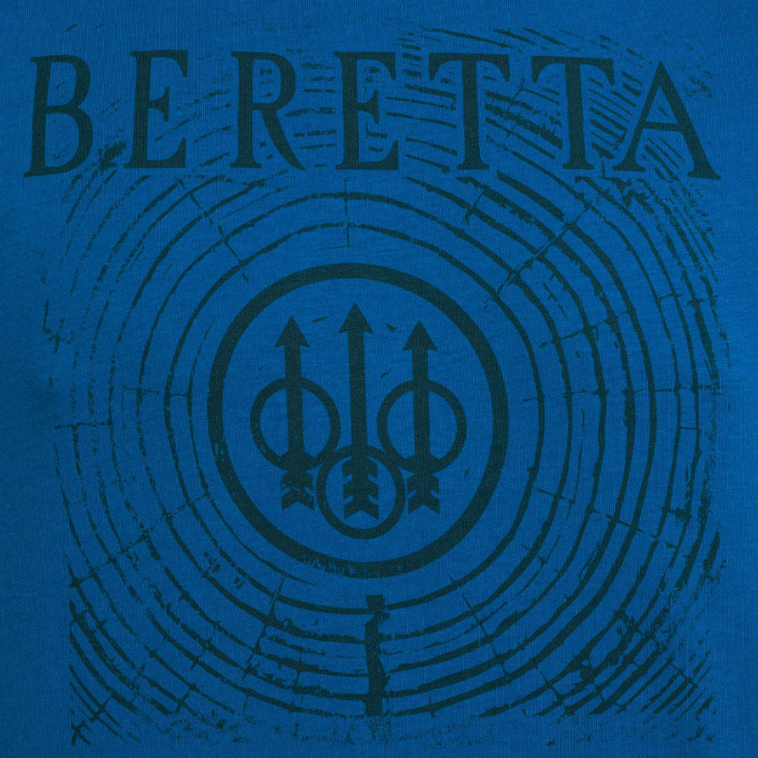 Beretta Fir T-Shirt