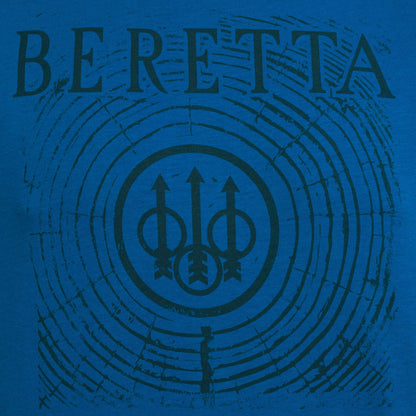 Beretta Fir T-Shirt