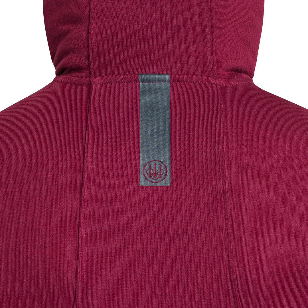 Beretta Pintail Hoodie