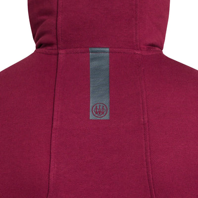 Beretta Pintail Hoodie