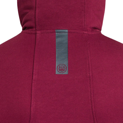 Beretta Pintail Hoodie