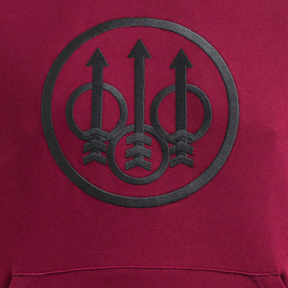 Beretta Pintail Hoodie