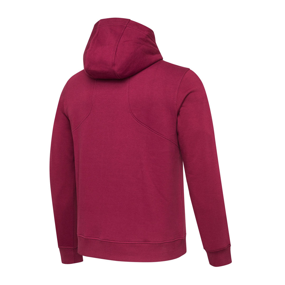 Beretta Pintail Hoodie