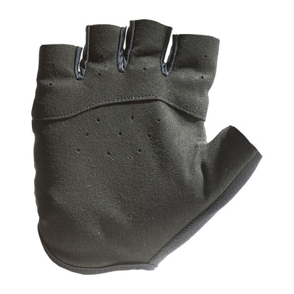 Beretta Pro Mesh Fingerless Gloves